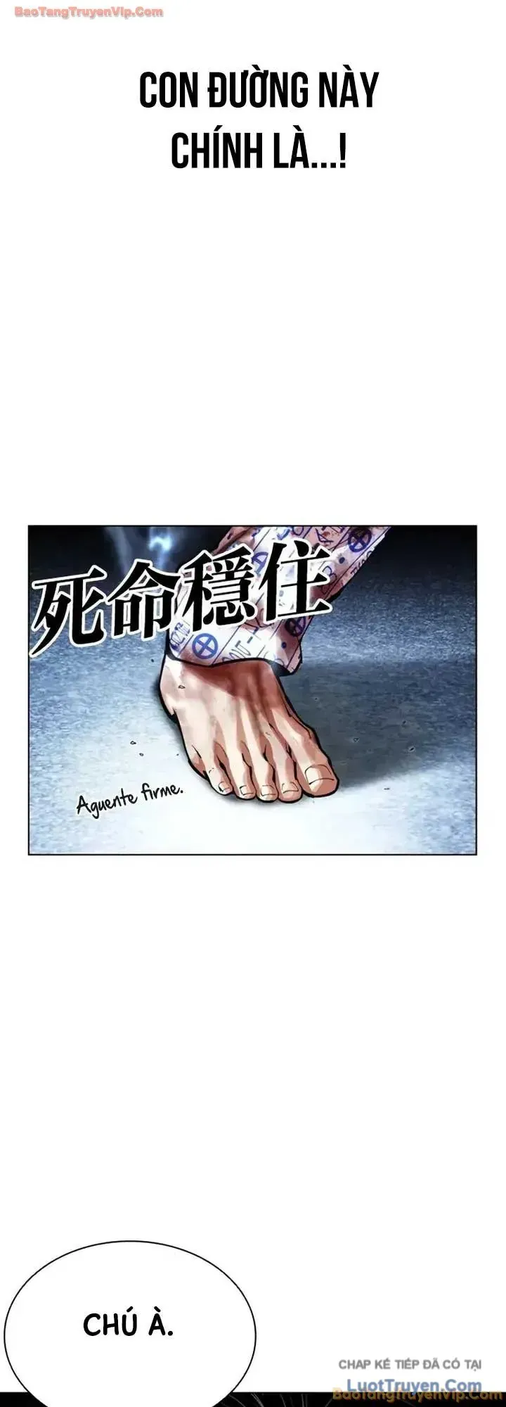 Hoán Đổi Diệu Kỳ Chapter 604 - 74