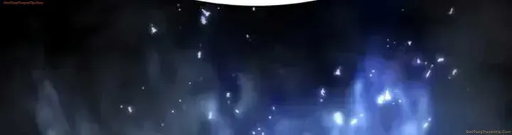 Hoán Đổi Diệu Kỳ Chapter 604 - 76