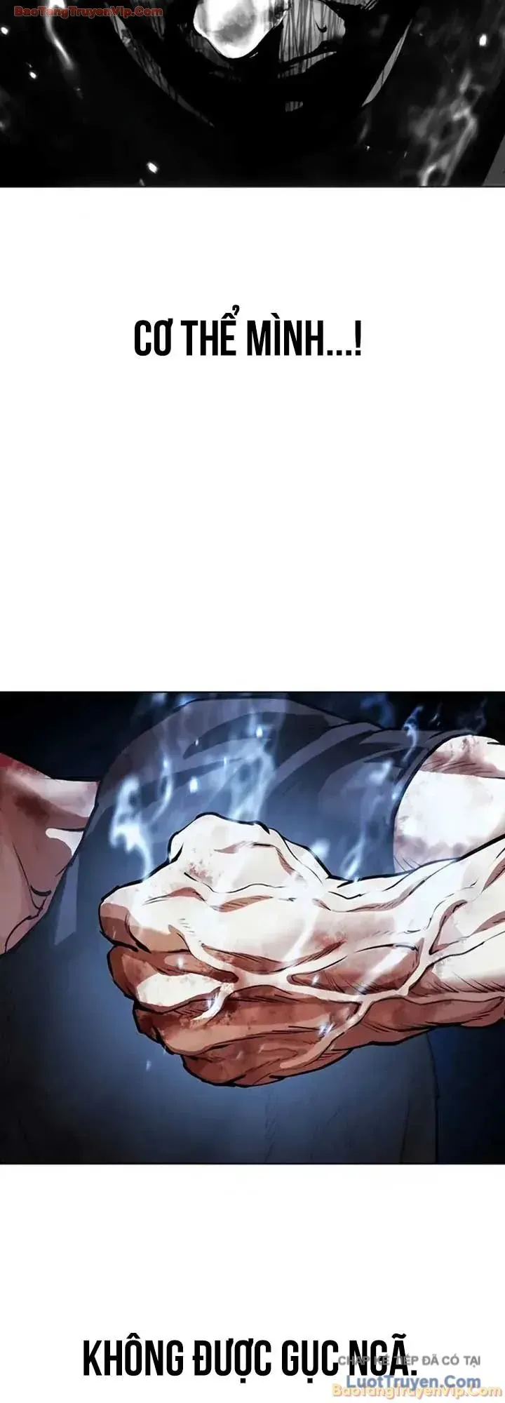 Hoán Đổi Diệu Kỳ Chapter 604 - 79