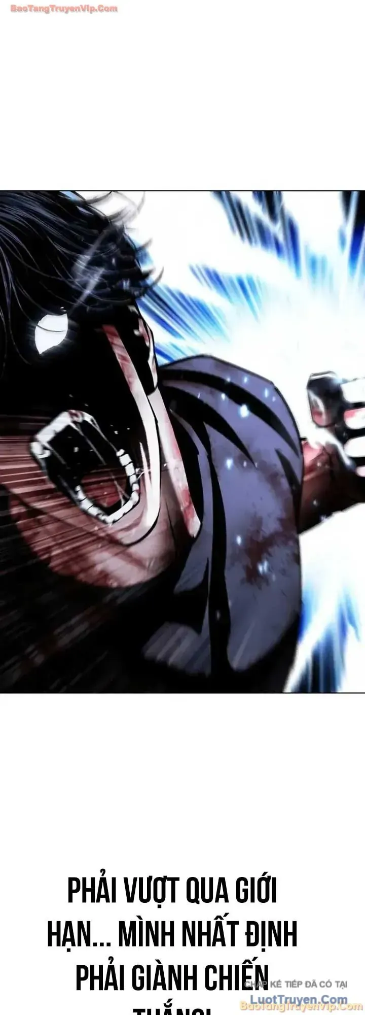 Hoán Đổi Diệu Kỳ Chapter 604 - 80