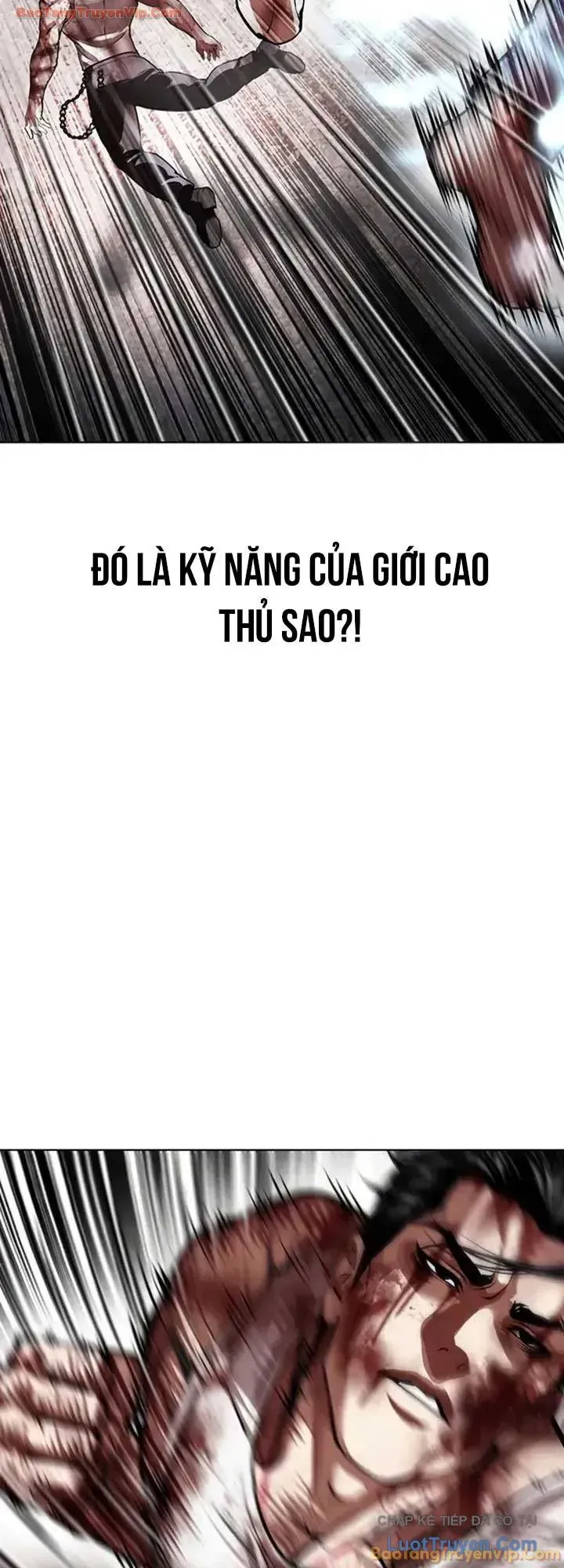 Hoán Đổi Diệu Kỳ Chapter 604 - 9