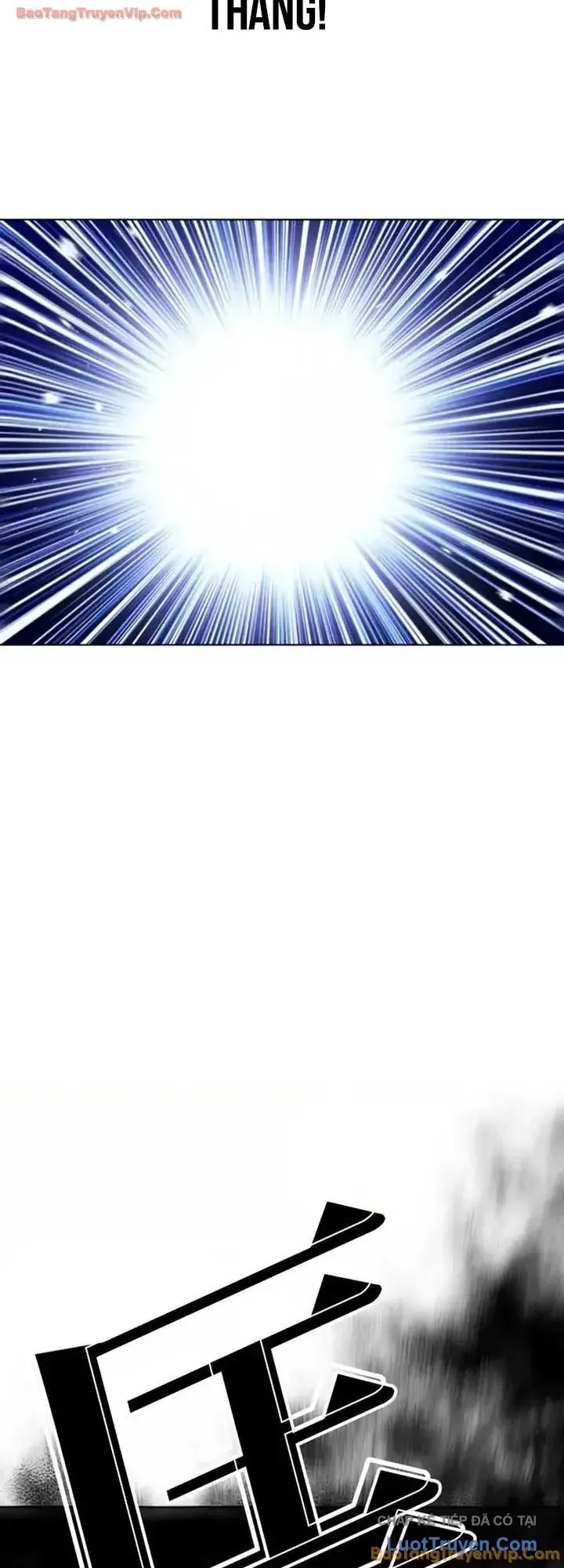 Hoán Đổi Diệu Kỳ Chapter 604 - 81