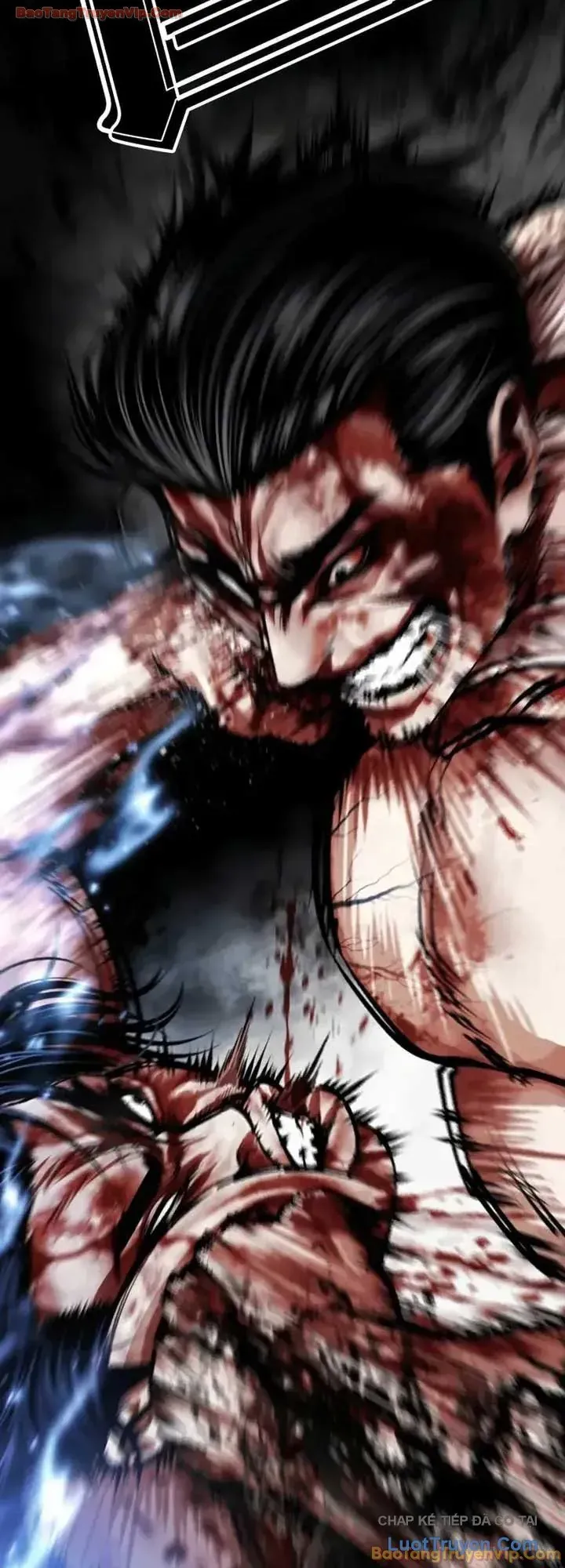 Hoán Đổi Diệu Kỳ Chapter 604 - 82