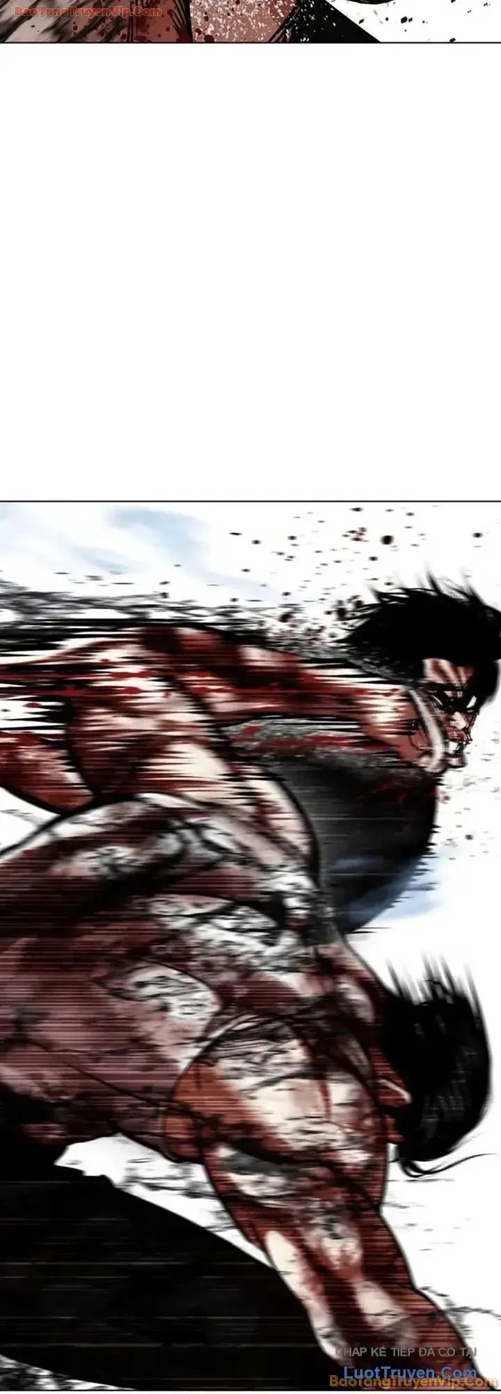 Hoán Đổi Diệu Kỳ Chapter 604 - 84