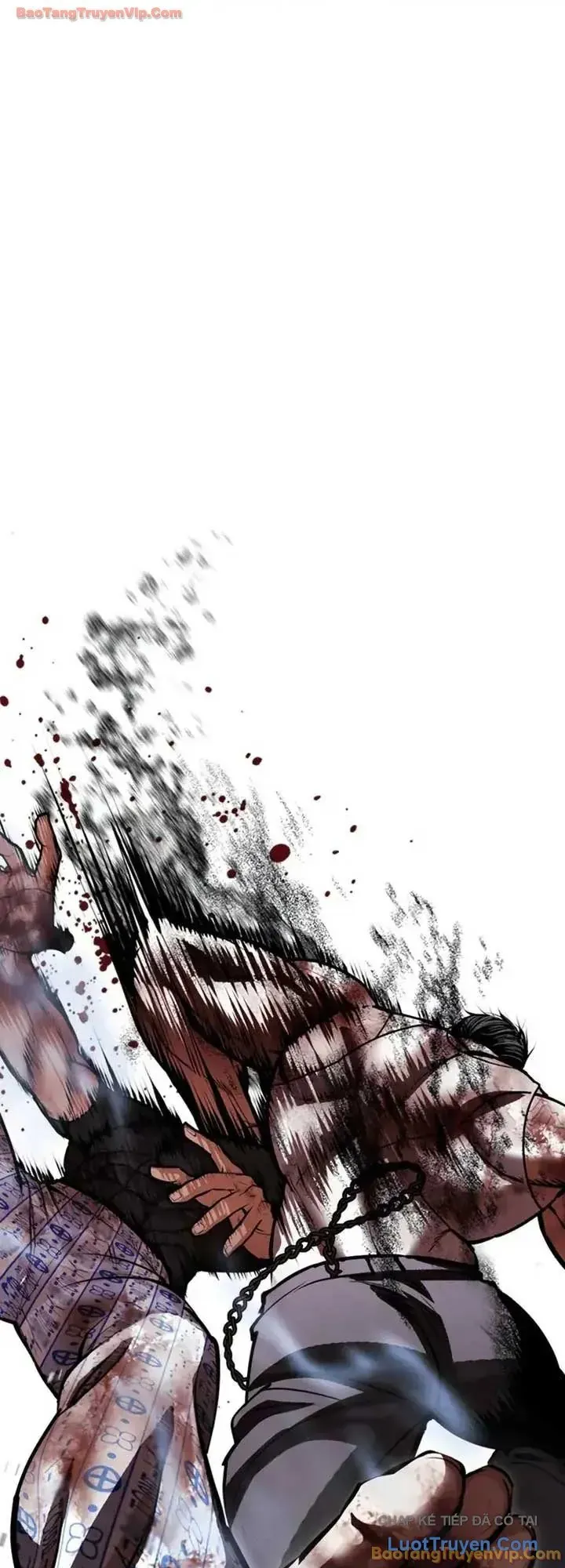 Hoán Đổi Diệu Kỳ Chapter 604 - 85