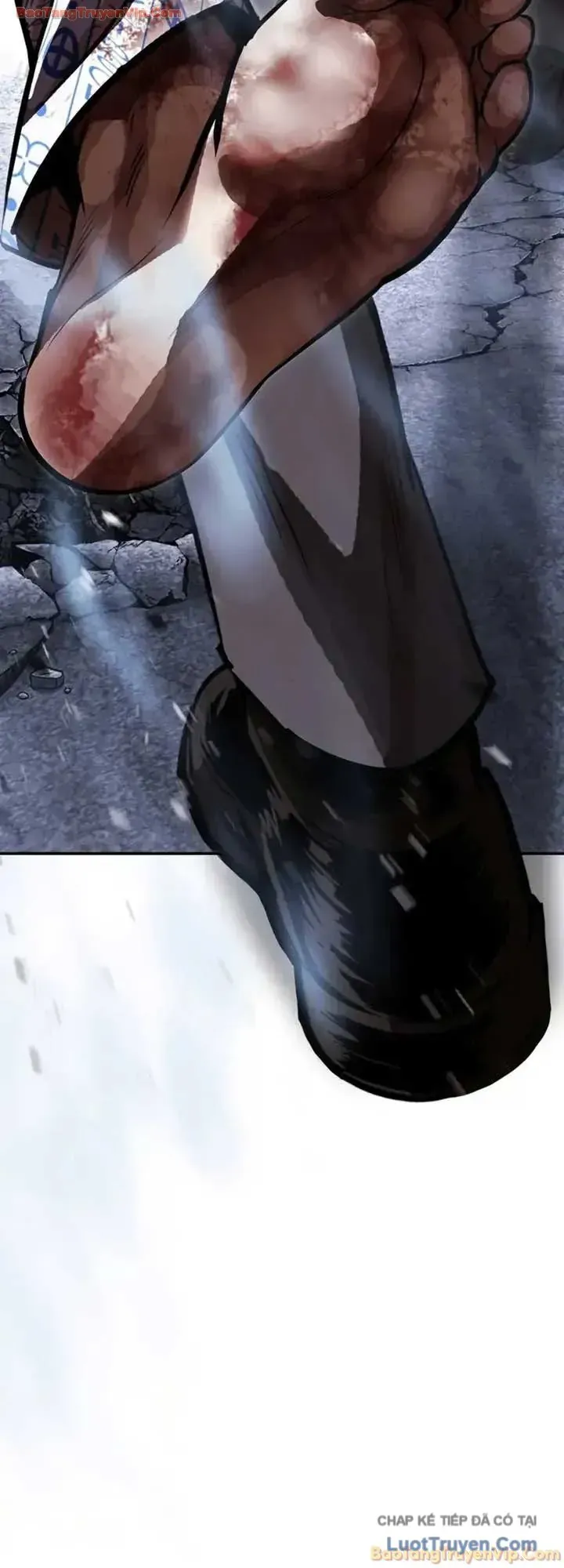 Hoán Đổi Diệu Kỳ Chapter 604 - 86