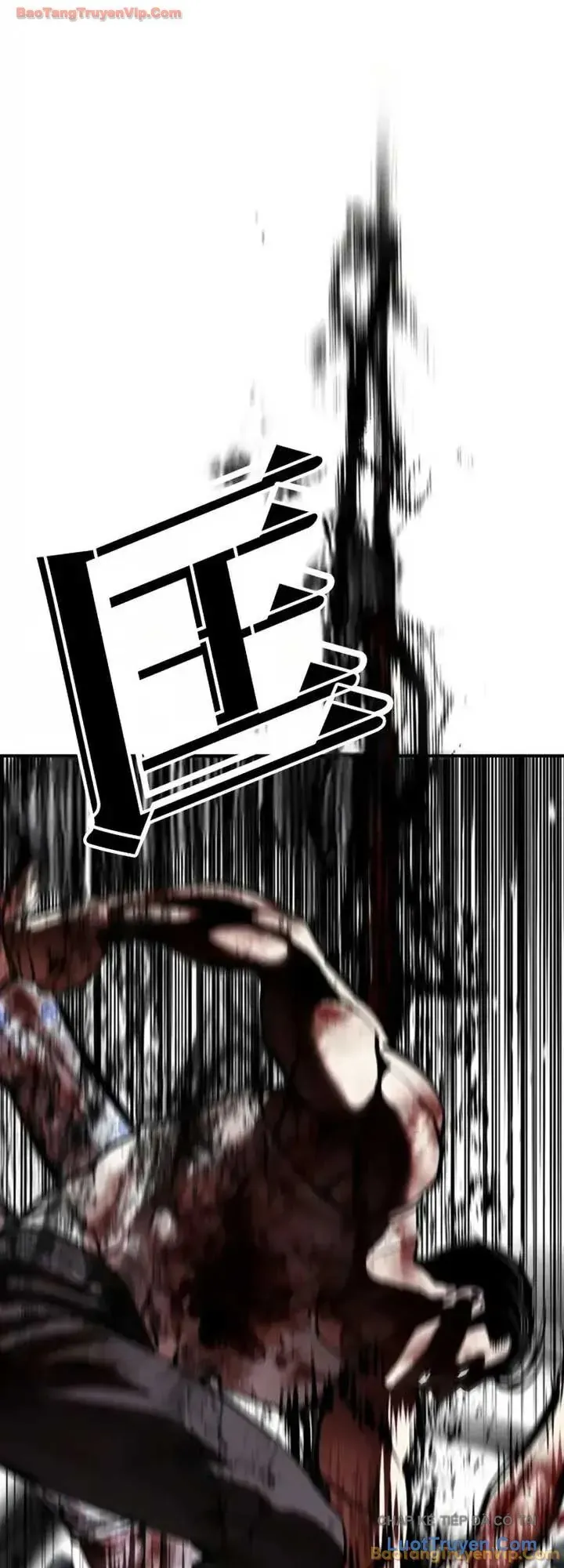 Hoán Đổi Diệu Kỳ Chapter 604 - 87