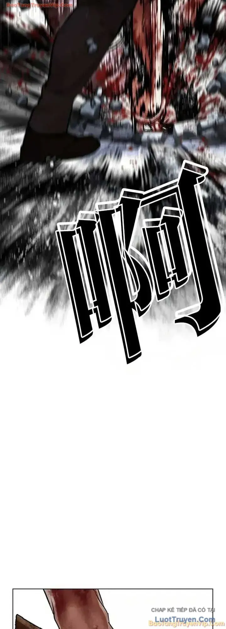 Hoán Đổi Diệu Kỳ Chapter 604 - 88