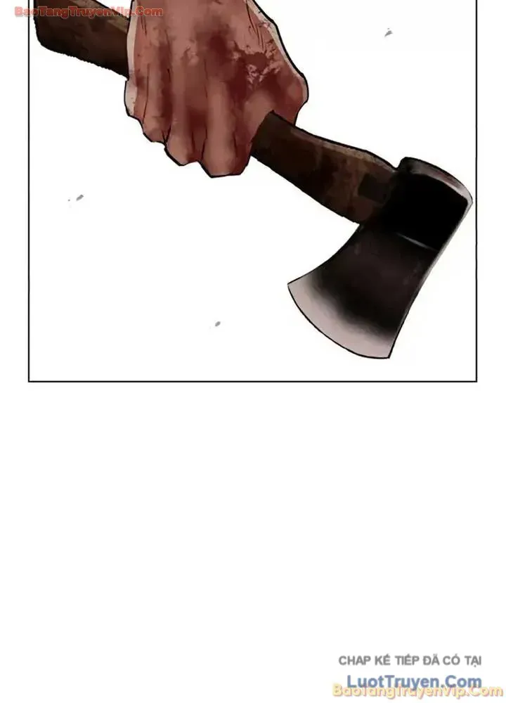 Hoán Đổi Diệu Kỳ Chapter 604 - 89