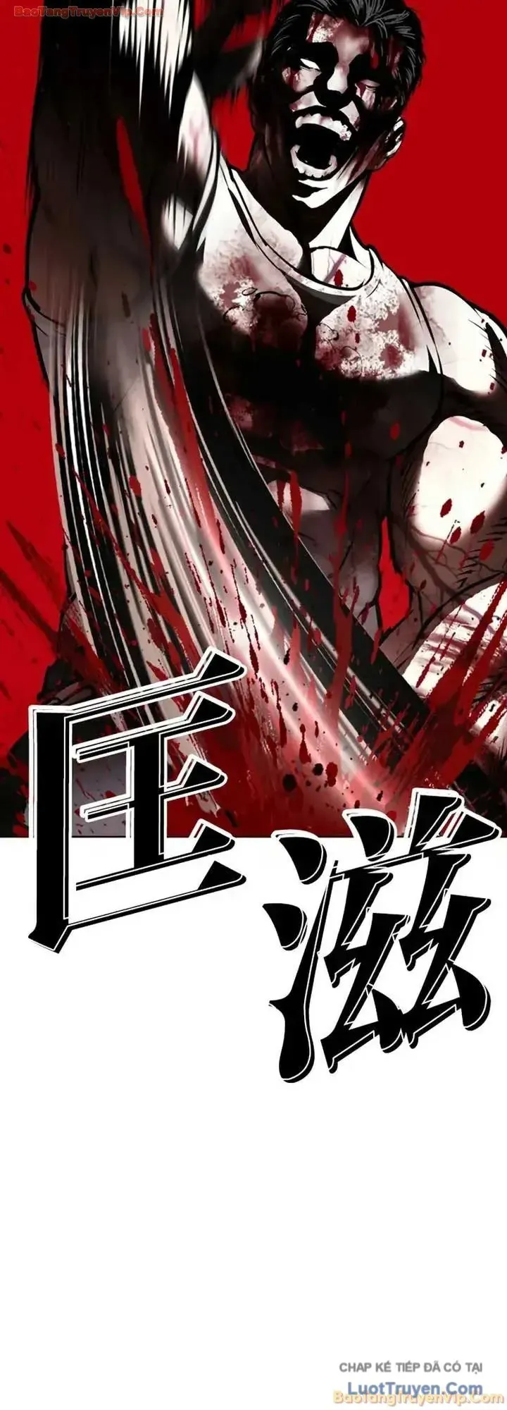 Hoán Đổi Diệu Kỳ Chapter 604 - 91