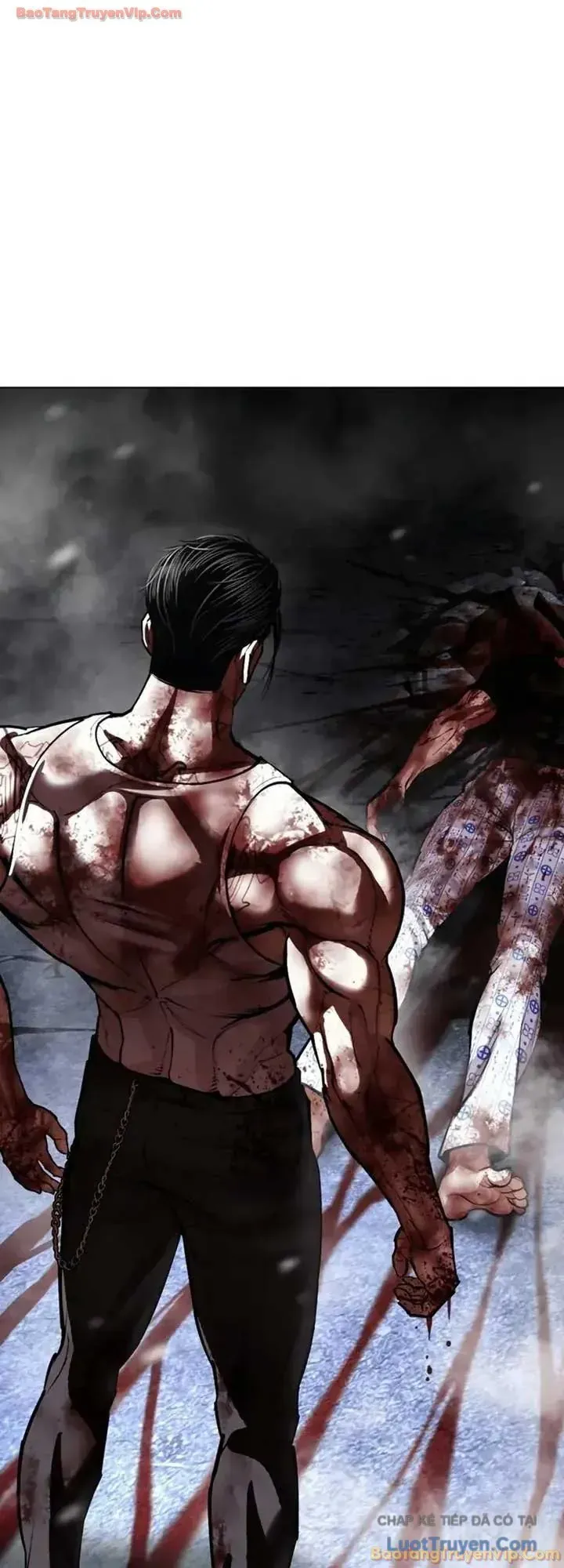 Hoán Đổi Diệu Kỳ Chapter 604 - 93