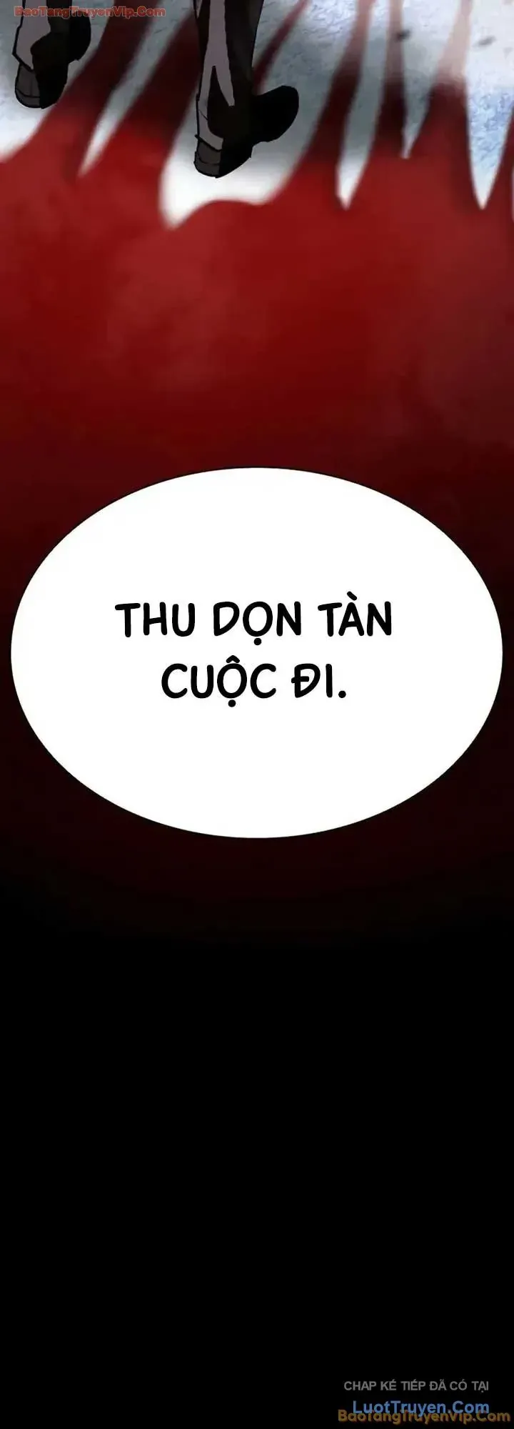 Hoán Đổi Diệu Kỳ Chapter 604 - 94
