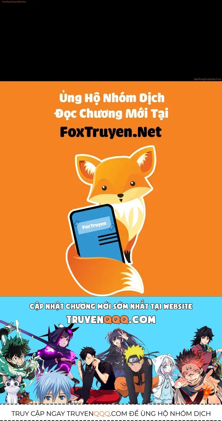 Hoán Đổi Diệu Kỳ Chapter 604 - 95