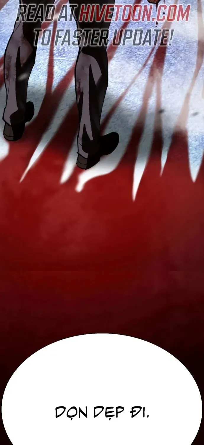 Hoán Đổi Diệu Kỳ Chapter 605 - 2