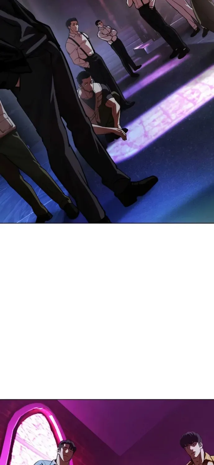 Hoán Đổi Diệu Kỳ Chapter 605 - 102