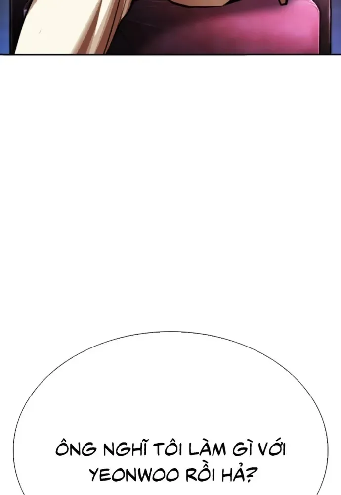 Hoán Đổi Diệu Kỳ Chapter 605 - 105