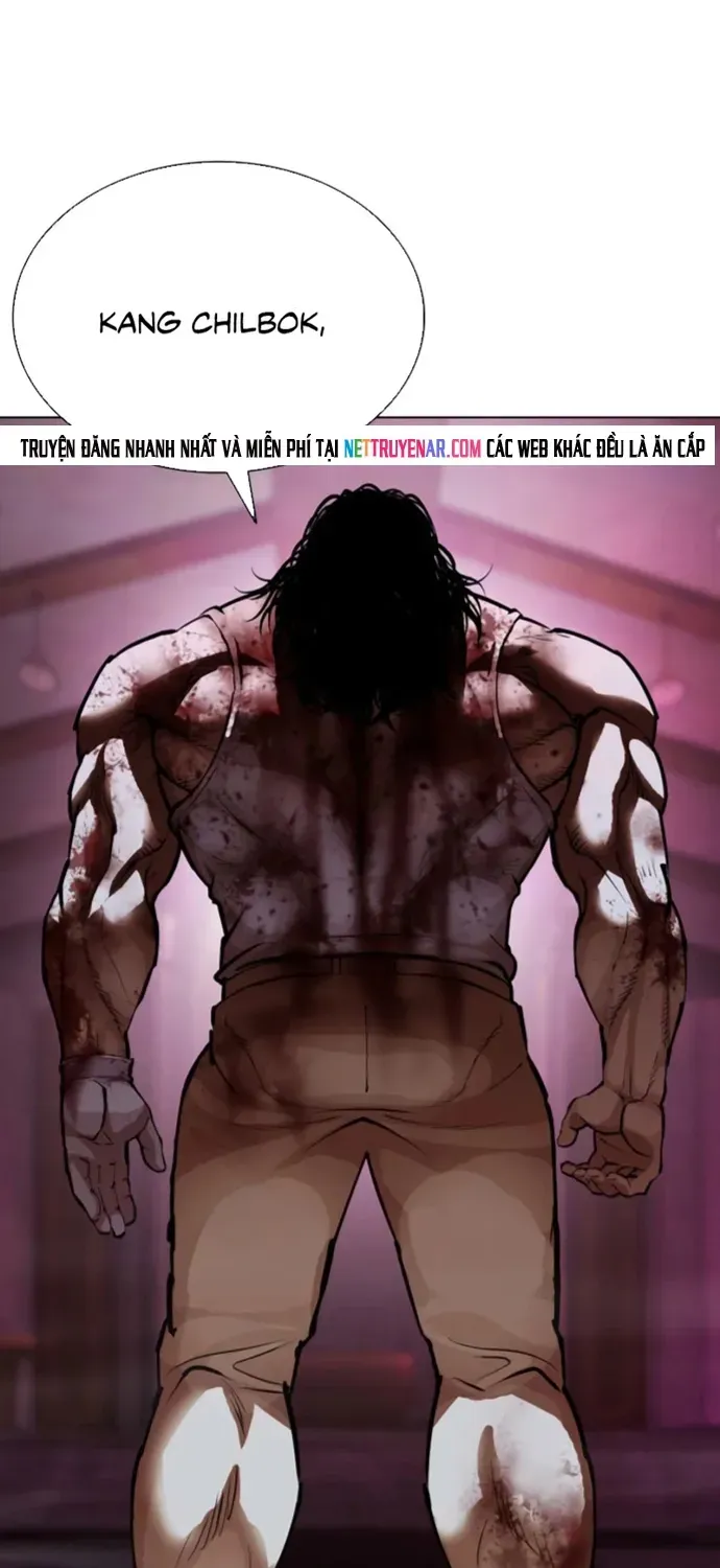 Hoán Đổi Diệu Kỳ Chapter 605 - 107