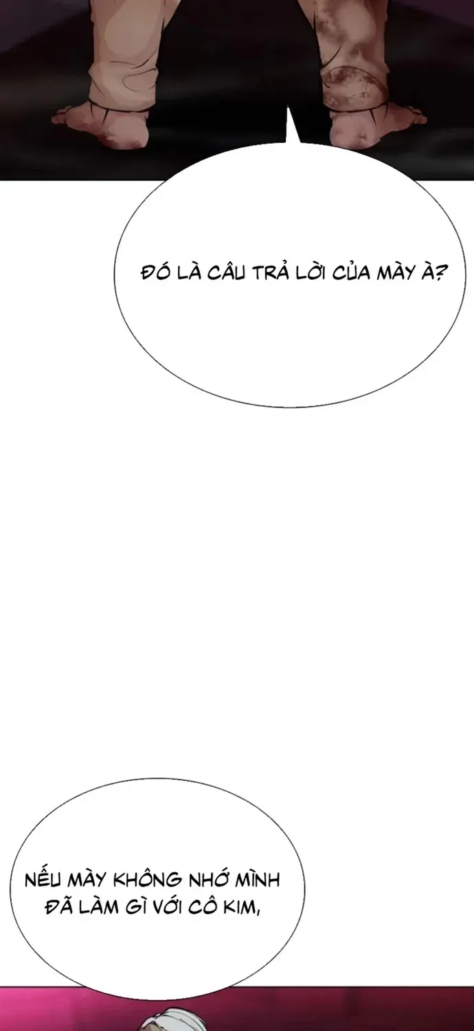 Hoán Đổi Diệu Kỳ Chapter 605 - 108