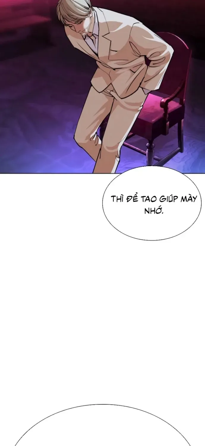 Hoán Đổi Diệu Kỳ Chapter 605 - 109