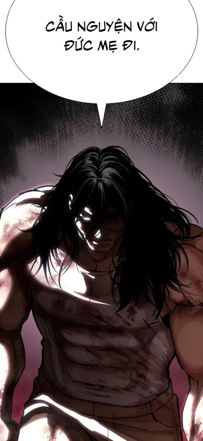 Hoán Đổi Diệu Kỳ Chapter 605 - 110