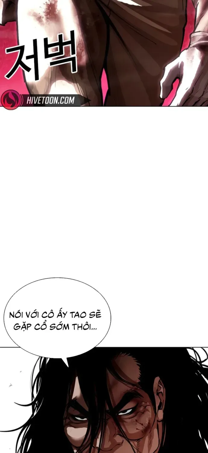 Hoán Đổi Diệu Kỳ Chapter 605 - 111
