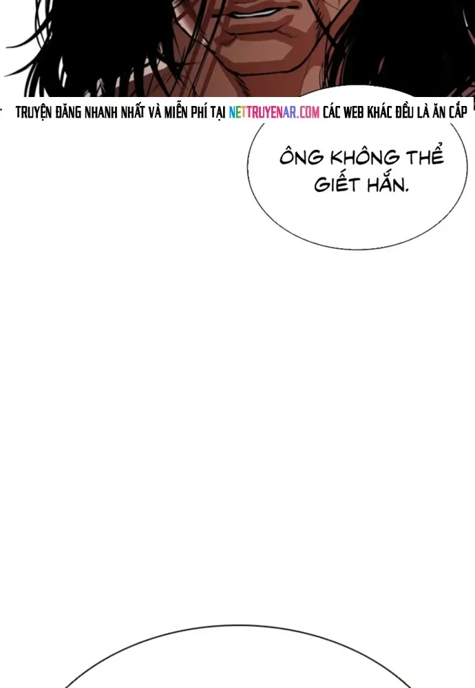 Hoán Đổi Diệu Kỳ Chapter 605 - 112