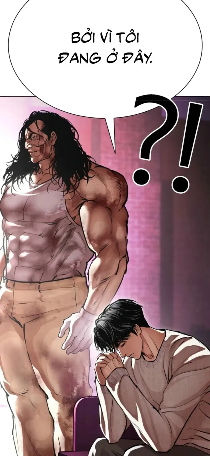 Hoán Đổi Diệu Kỳ Chapter 605 - 113