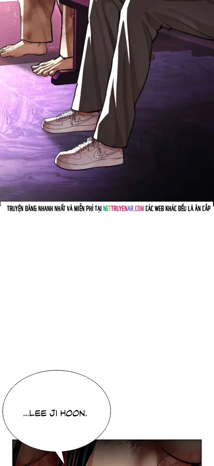 Hoán Đổi Diệu Kỳ Chapter 605 - 114
