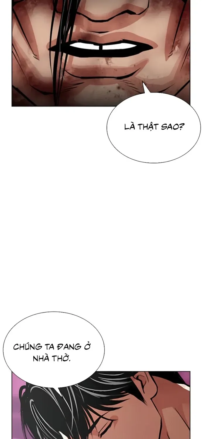Hoán Đổi Diệu Kỳ Chapter 605 - 115