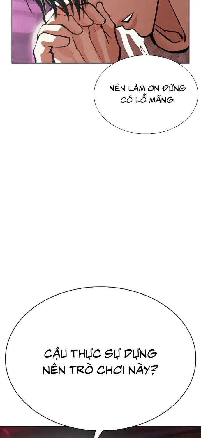 Hoán Đổi Diệu Kỳ Chapter 605 - 116