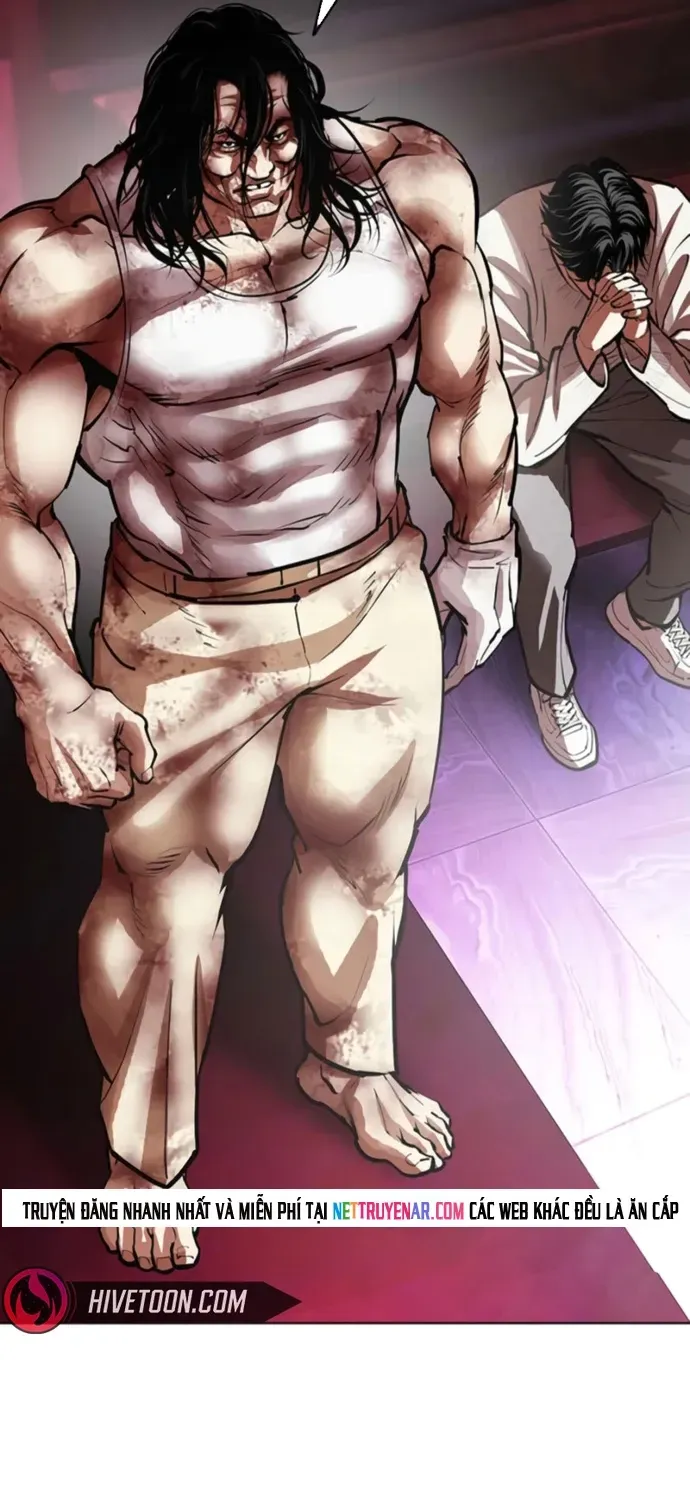 Hoán Đổi Diệu Kỳ Chapter 605 - 117