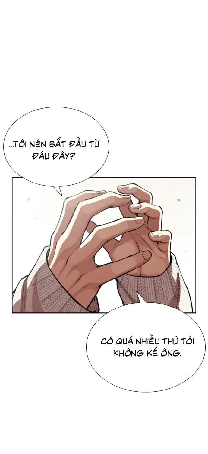 Hoán Đổi Diệu Kỳ Chapter 605 - 118