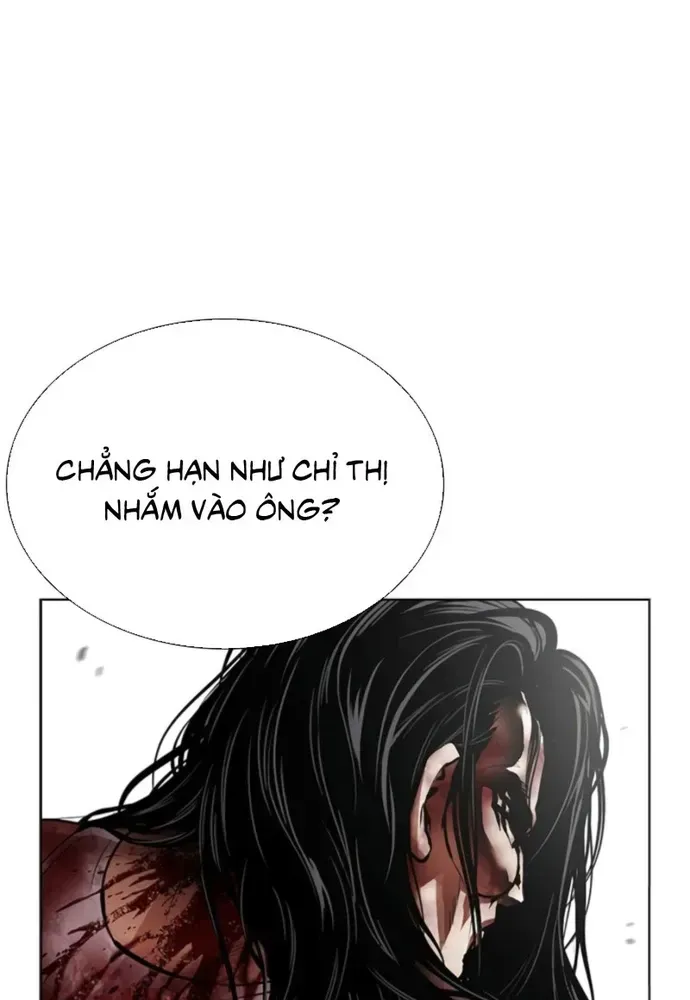 Hoán Đổi Diệu Kỳ Chapter 605 - 119