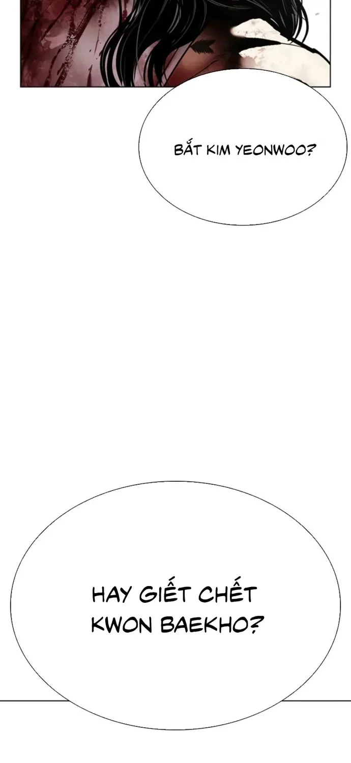 Hoán Đổi Diệu Kỳ Chapter 605 - 120