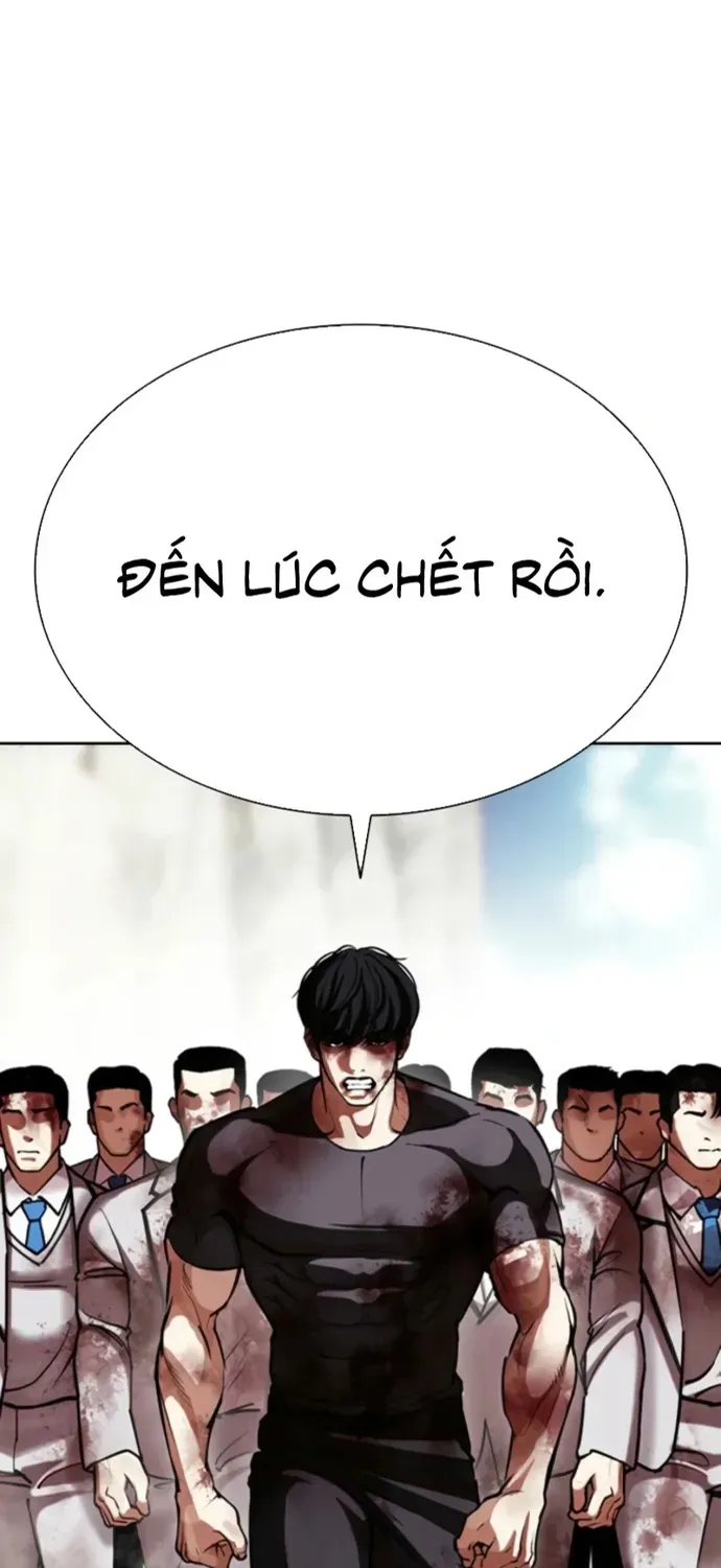 Hoán Đổi Diệu Kỳ Chapter 605 - 13