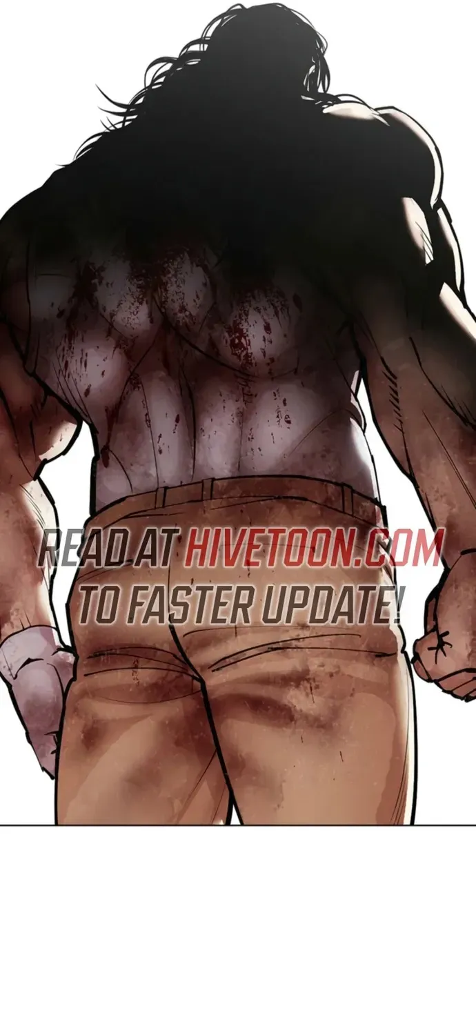 Hoán Đổi Diệu Kỳ Chapter 605 - 121
