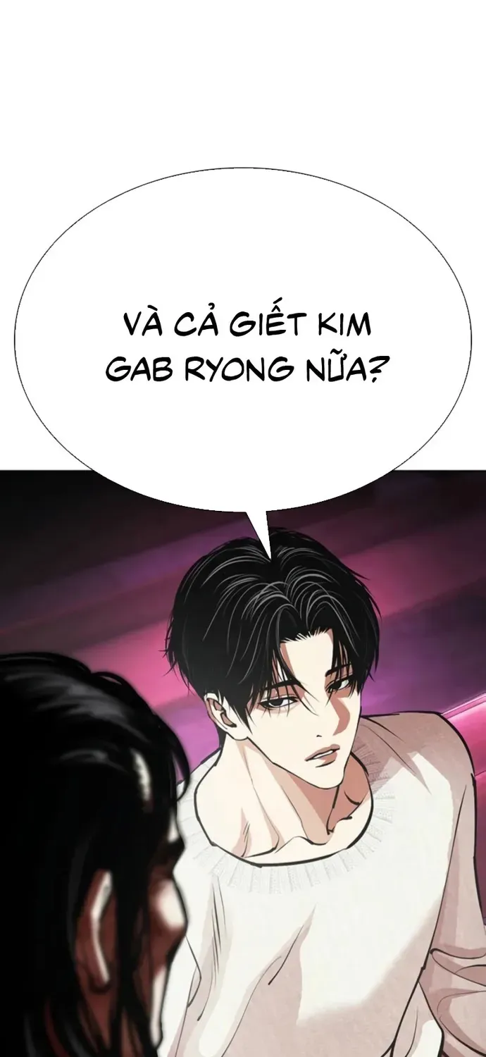 Hoán Đổi Diệu Kỳ Chapter 605 - 122