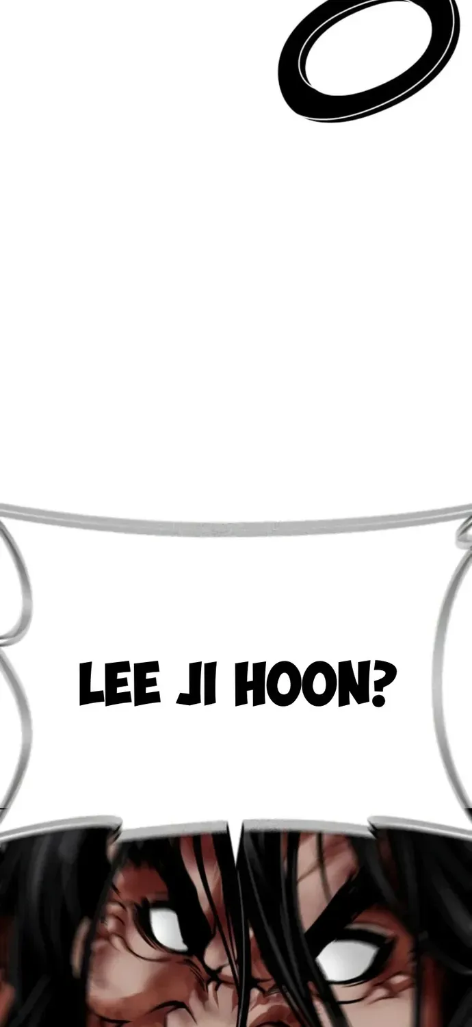 Hoán Đổi Diệu Kỳ Chapter 605 - 125
