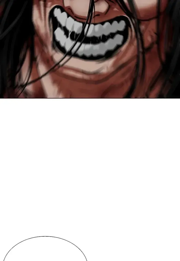 Hoán Đổi Diệu Kỳ Chapter 605 - 126