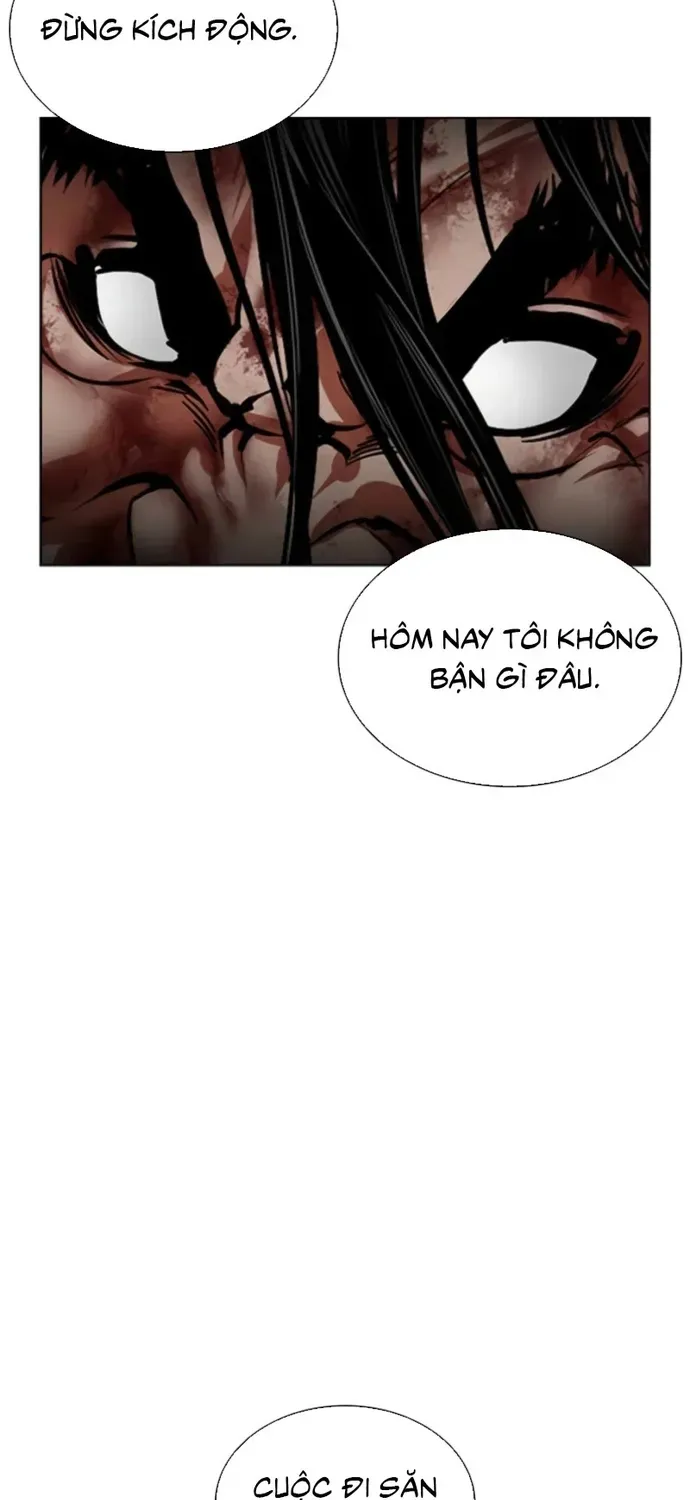 Hoán Đổi Diệu Kỳ Chapter 605 - 127