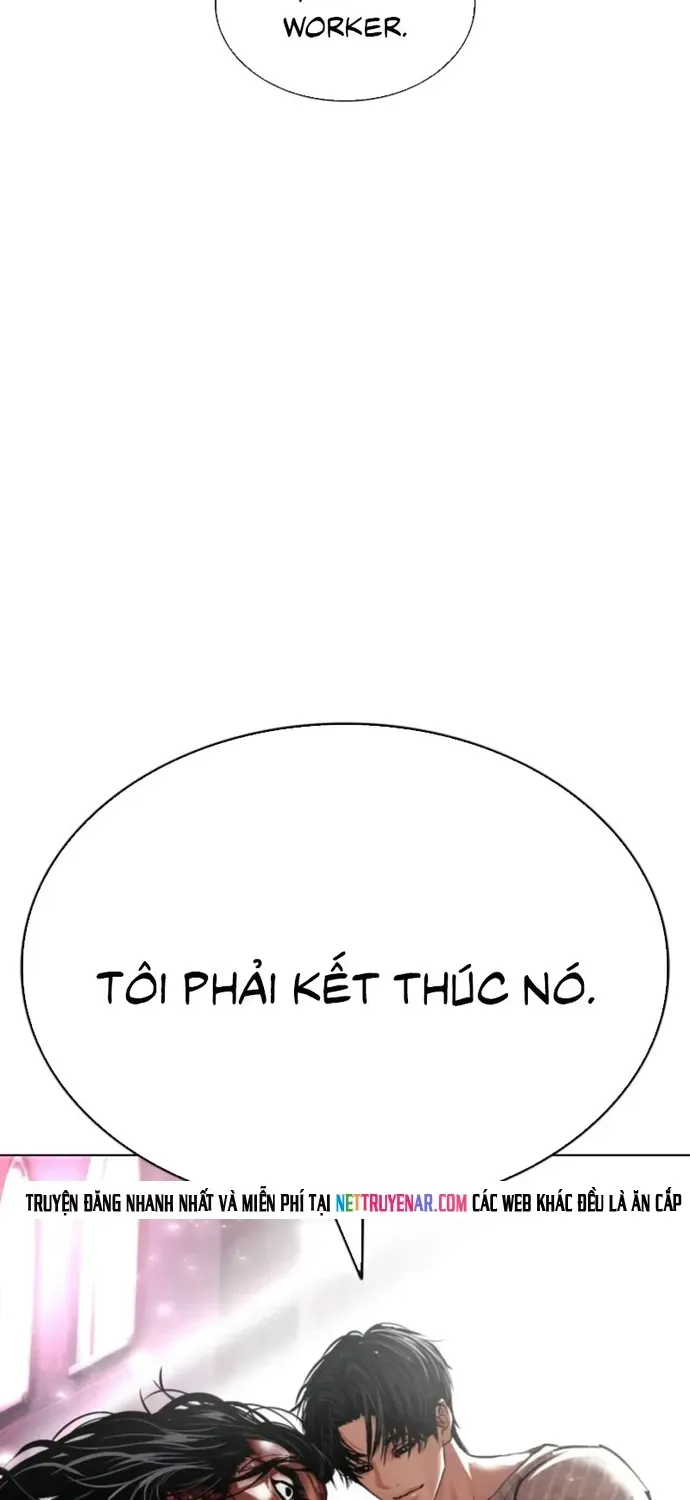 Hoán Đổi Diệu Kỳ Chapter 605 - 128