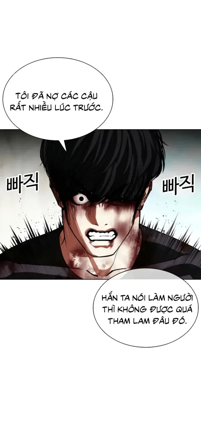 Hoán Đổi Diệu Kỳ Chapter 605 - 15