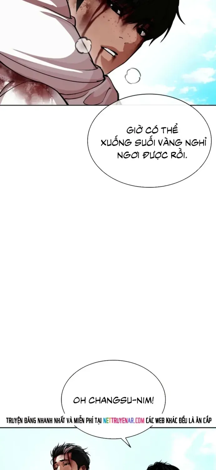 Hoán Đổi Diệu Kỳ Chapter 605 - 18