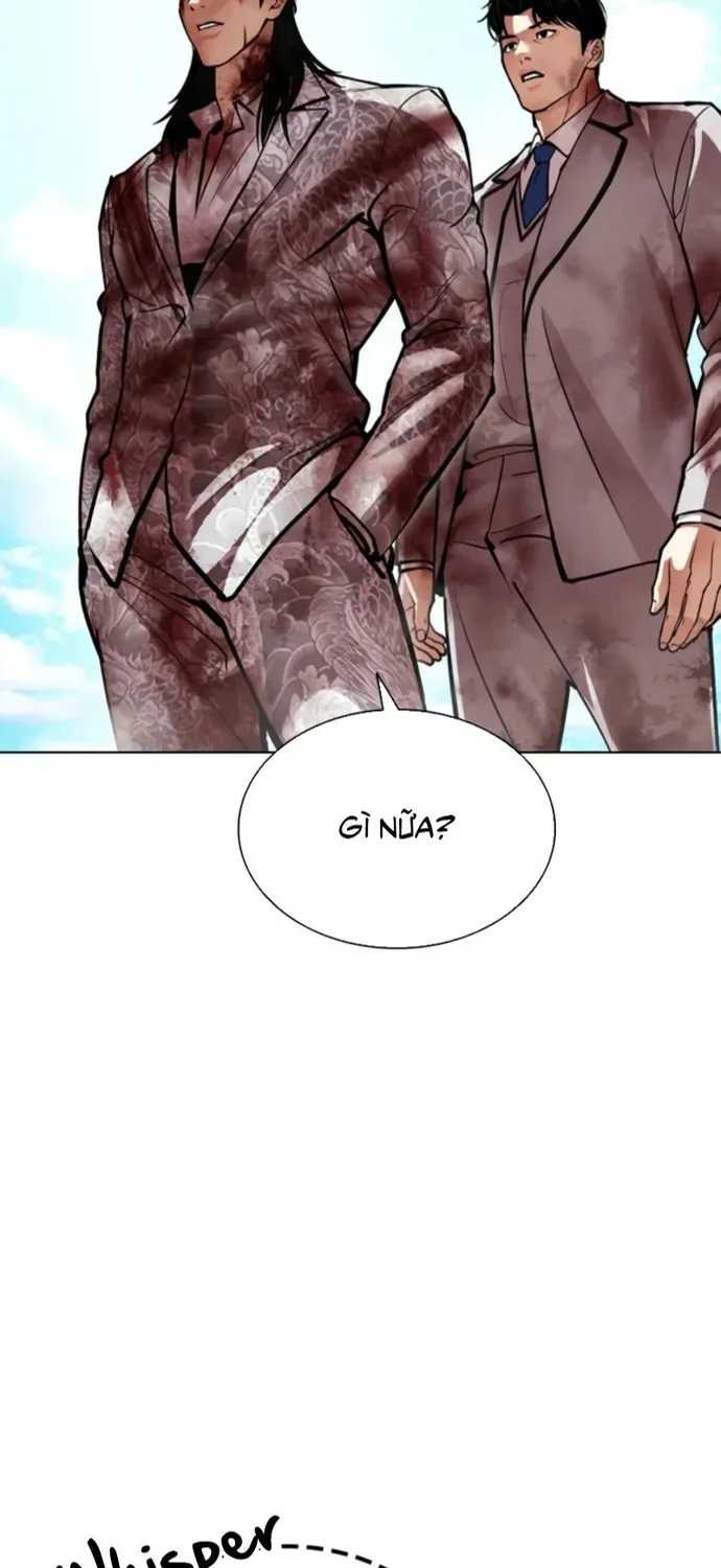 Hoán Đổi Diệu Kỳ Chapter 605 - 19