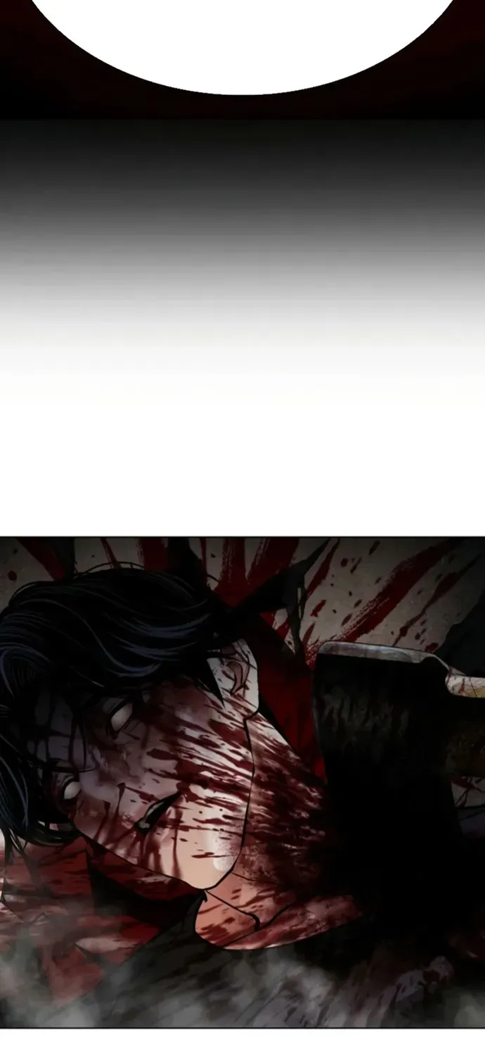 Hoán Đổi Diệu Kỳ Chapter 605 - 3