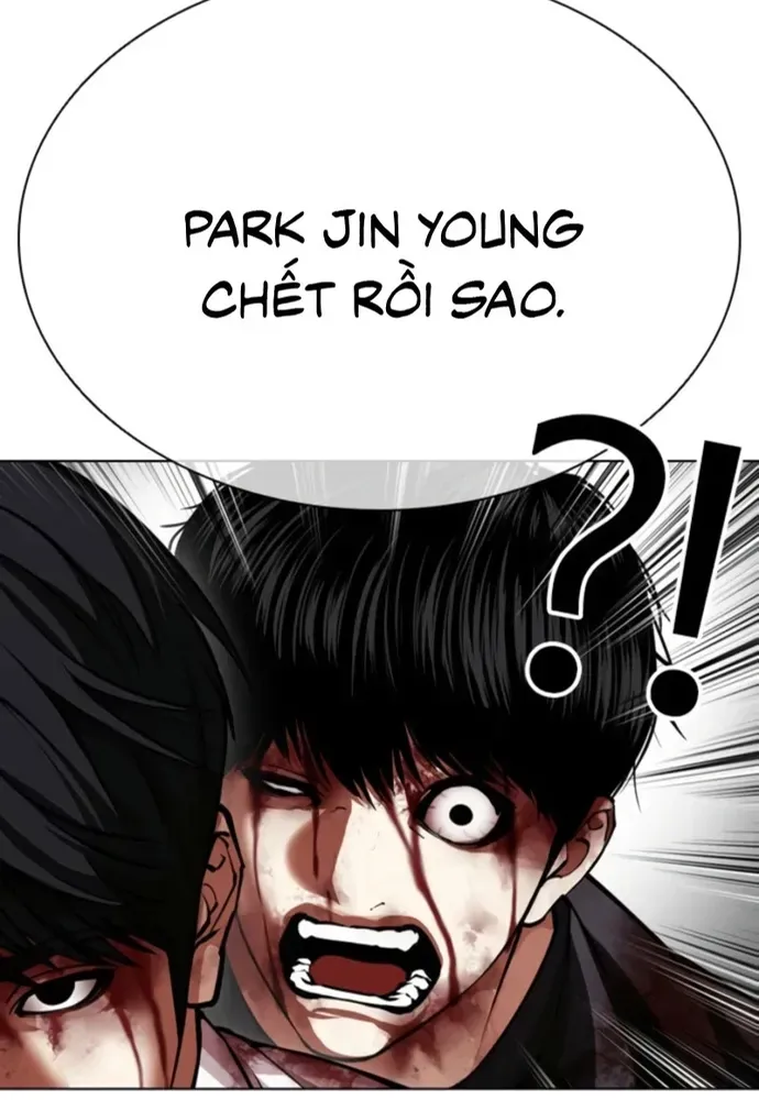 Hoán Đổi Diệu Kỳ Chapter 605 - 21