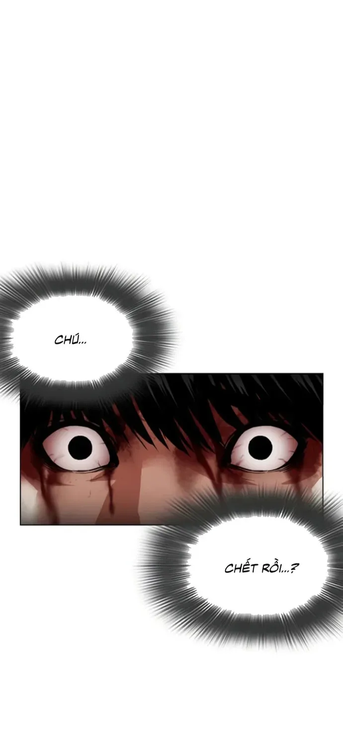 Hoán Đổi Diệu Kỳ Chapter 605 - 22