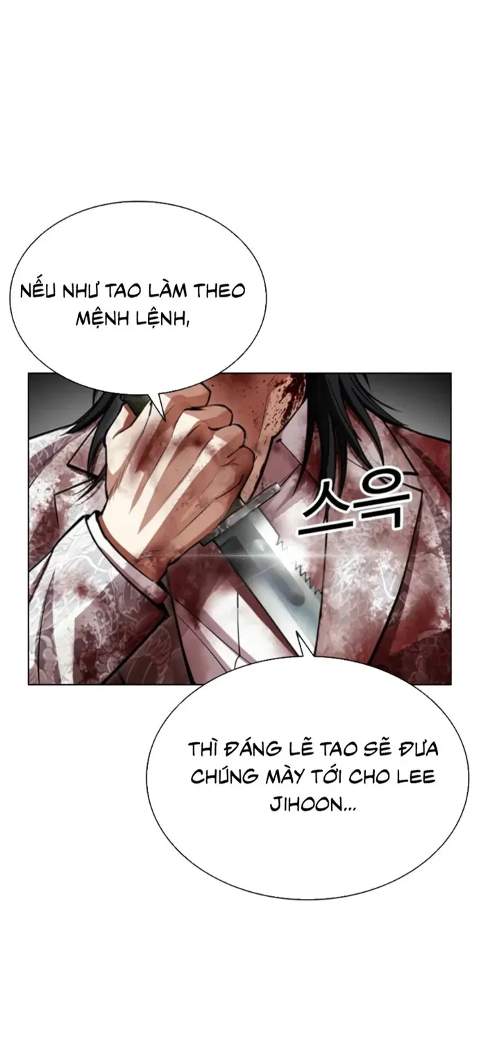 Hoán Đổi Diệu Kỳ Chapter 605 - 24