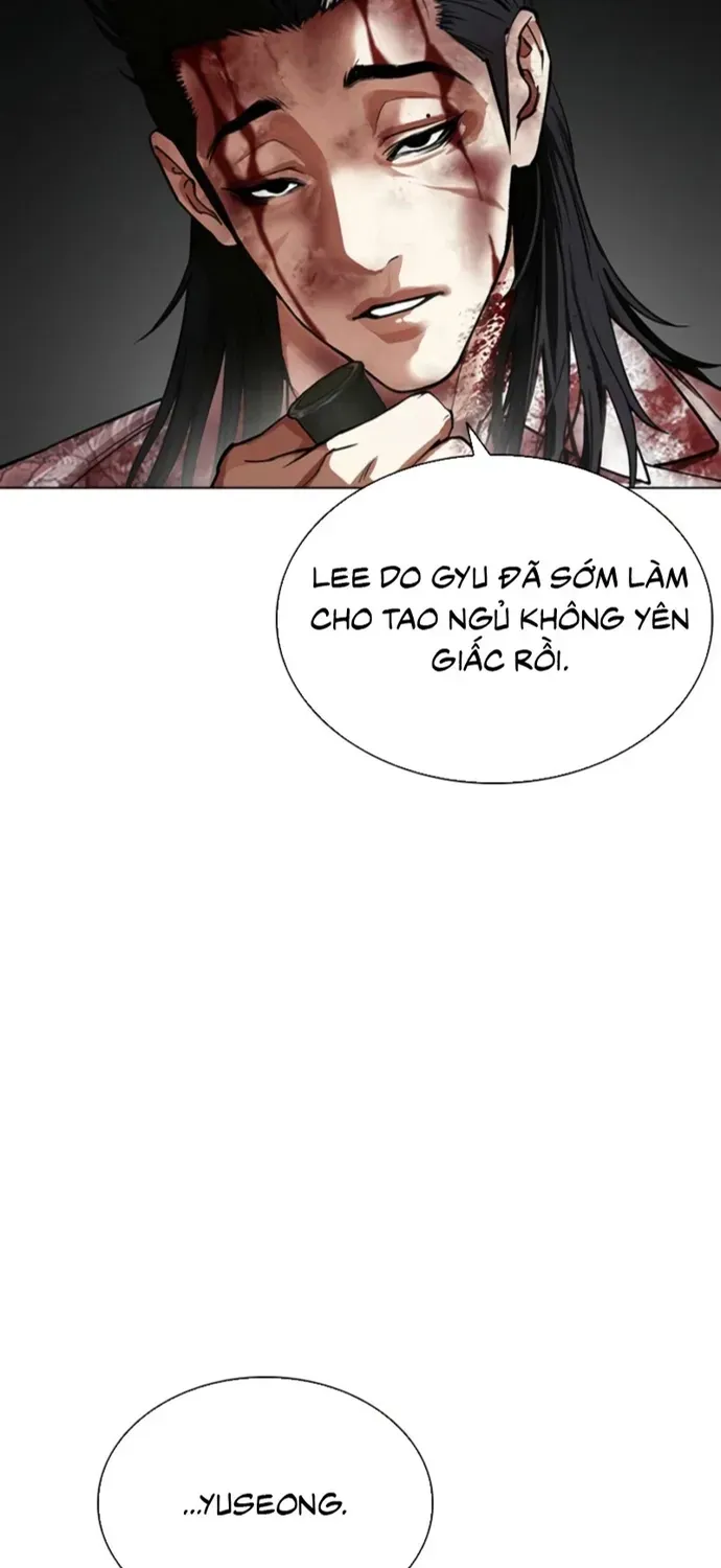 Hoán Đổi Diệu Kỳ Chapter 605 - 27