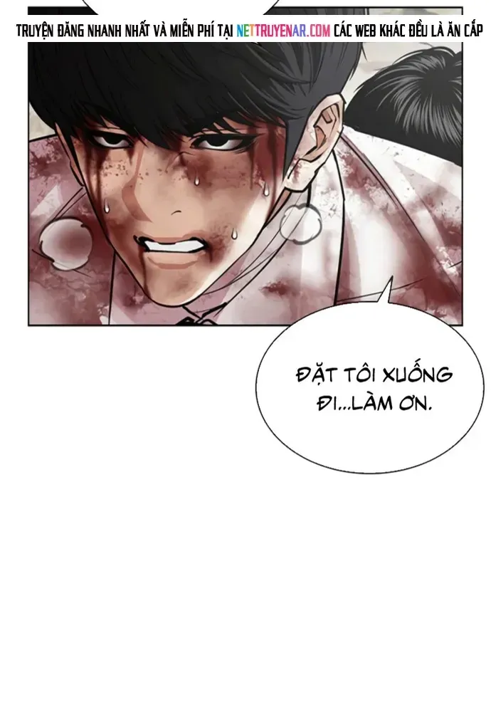 Hoán Đổi Diệu Kỳ Chapter 605 - 28